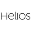 Acquisition of Helios