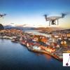 Avinor selects Thales