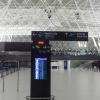 zagreb airport